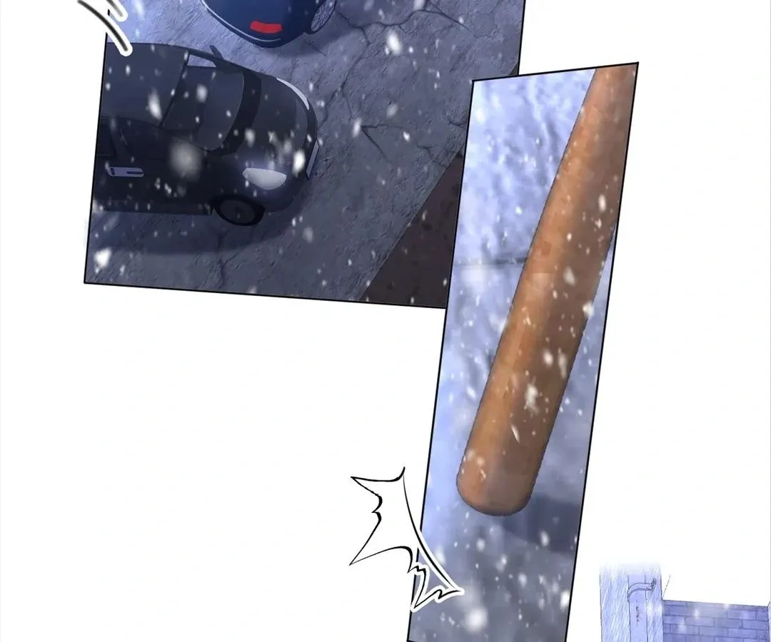 Read Pretty Woman chapter 113 image 59 on Lezhin