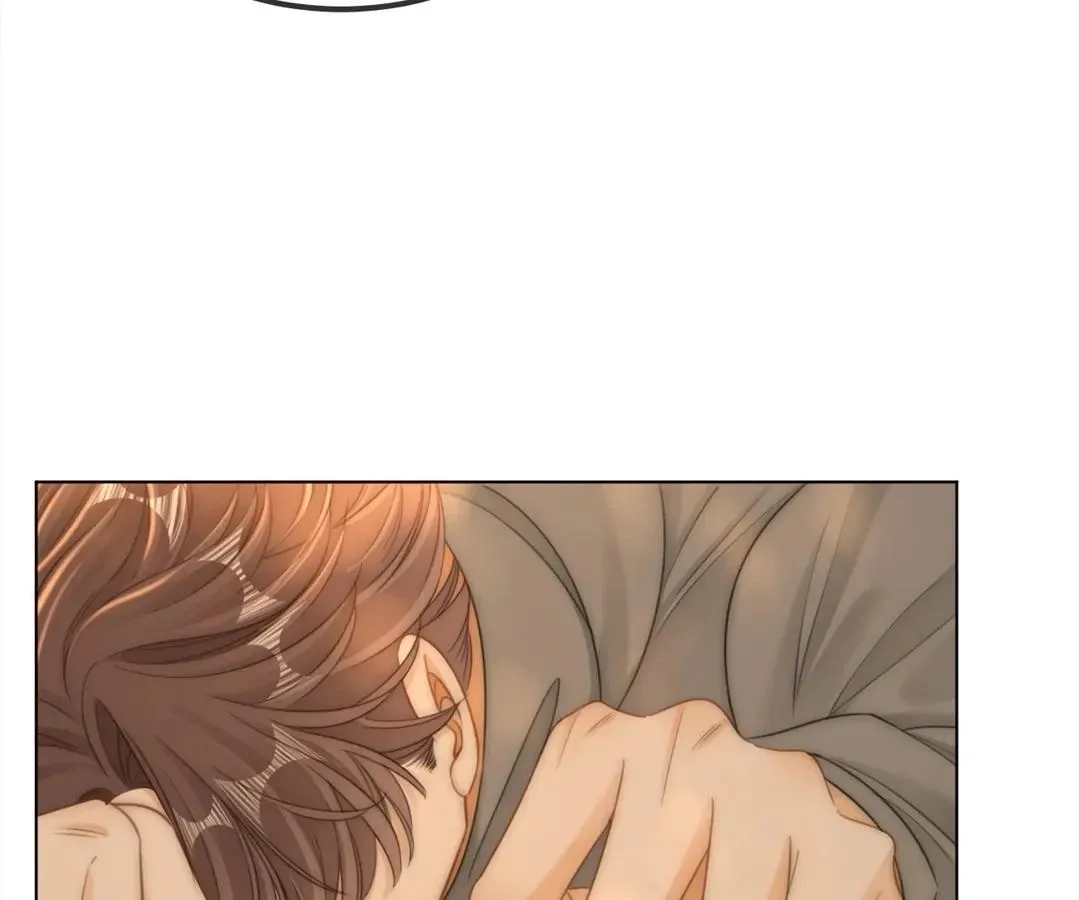 Read Pretty Woman chapter 113 image 6 on Lezhin