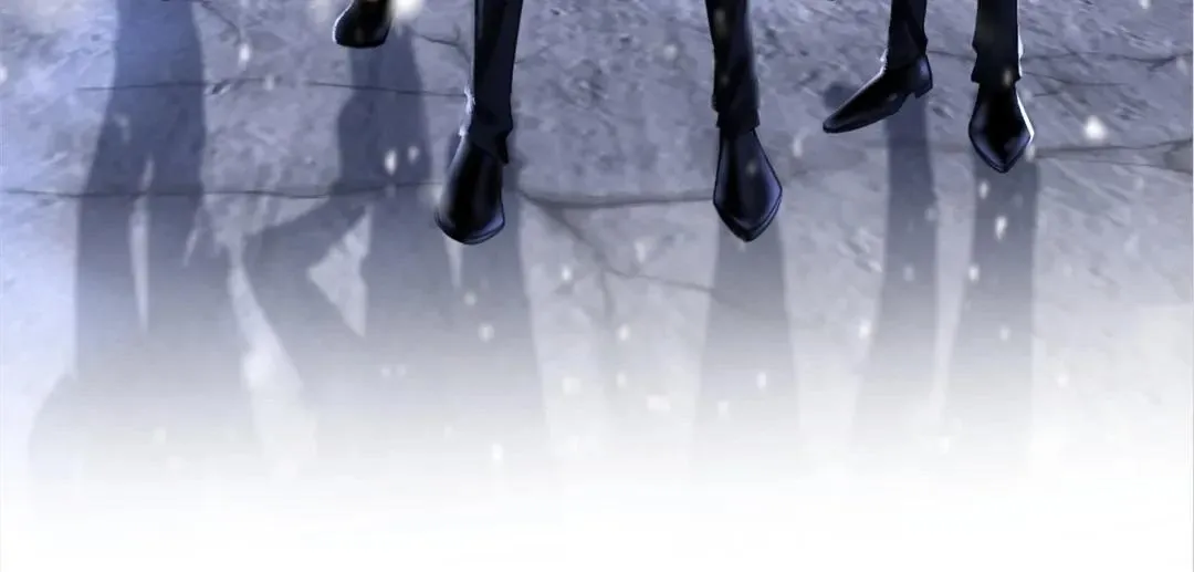 Read Pretty Woman chapter 113 image 62 on Lezhin