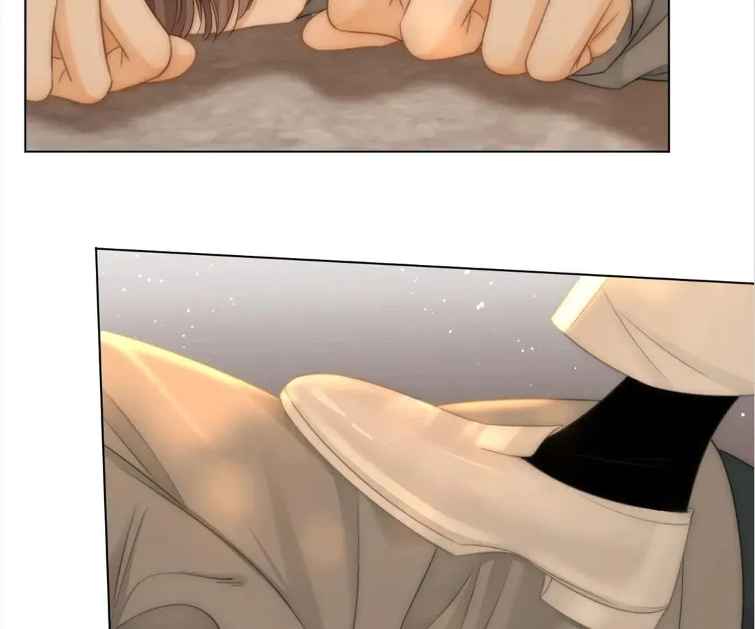 Read Pretty Woman chapter 113 image 7 on Lezhin