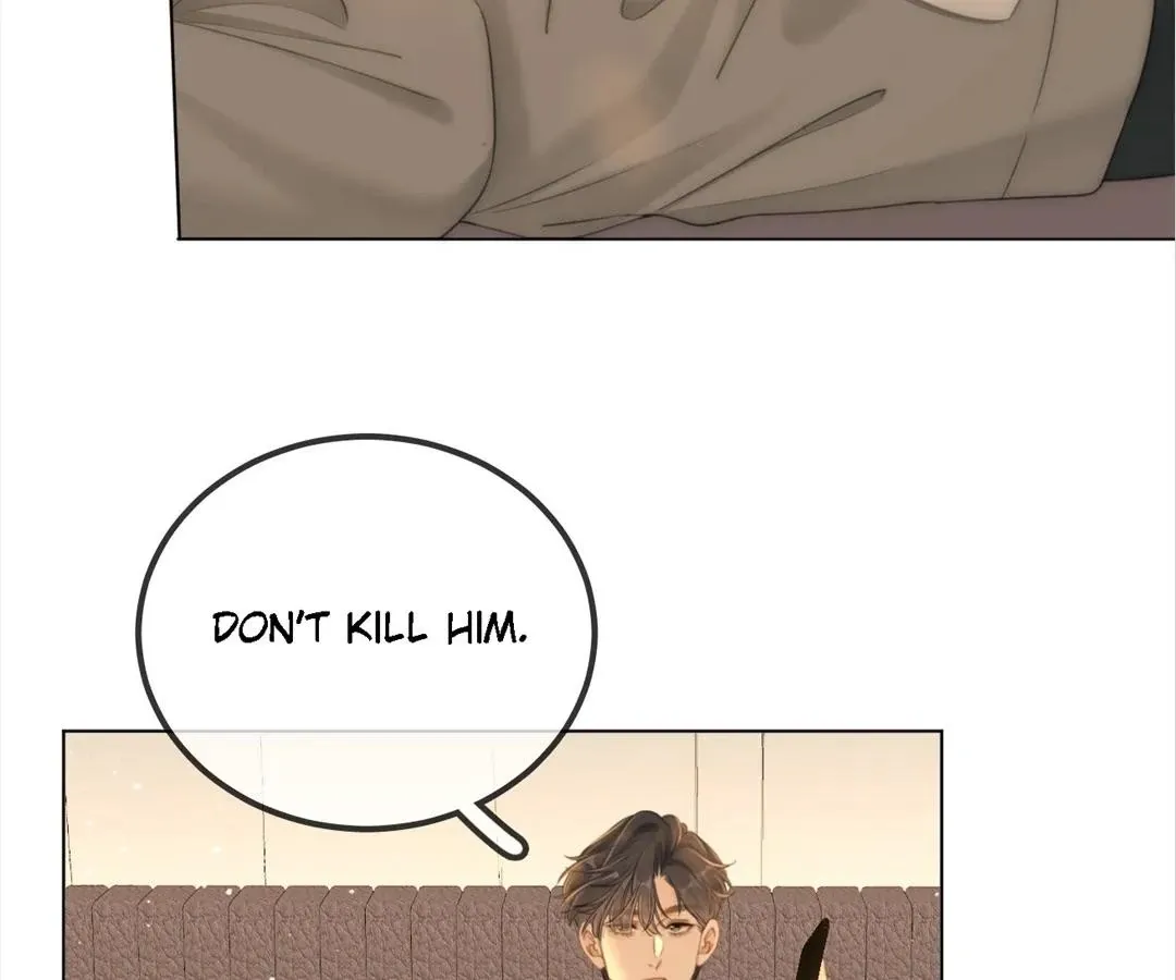 Read Pretty Woman chapter 113 image 8 on Lezhin