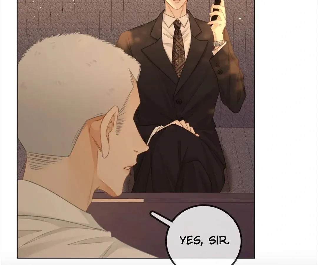 Read Pretty Woman chapter 113 image 9 on Lezhin