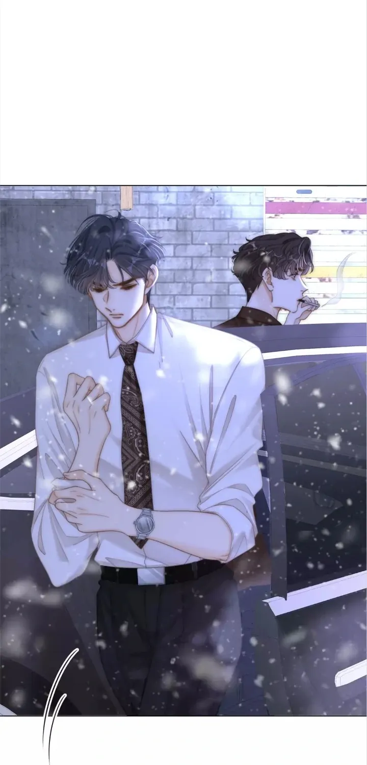 Read Pretty Woman chapter 114 image 3 on Lezhin