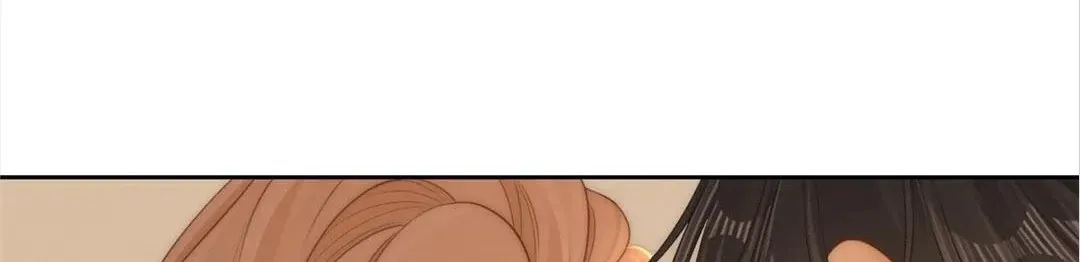 Read Pretty Woman chapter 115 image 3 on Lezhin