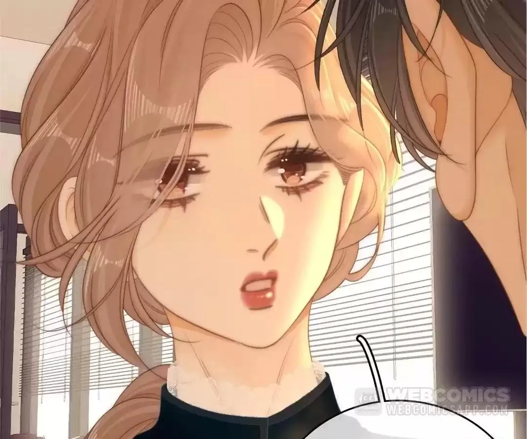 Read Pretty Woman chapter 115 image 4 on Lezhin