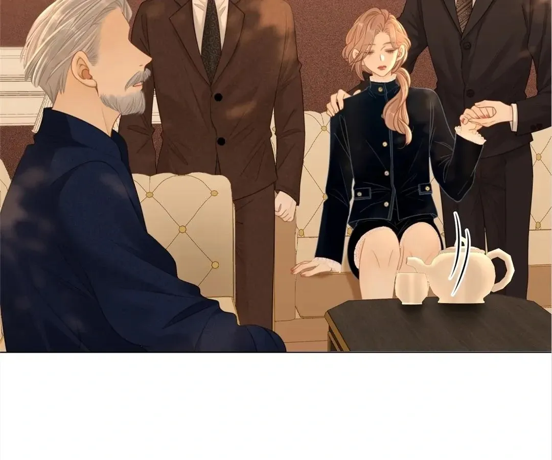 Read Pretty Woman chapter 115 image 45 on Lezhin