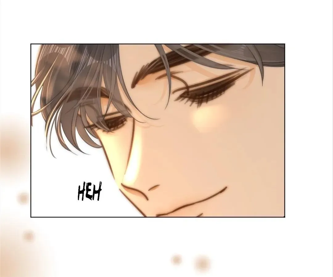 Read Pretty Woman chapter 115 image 46 on Lezhin