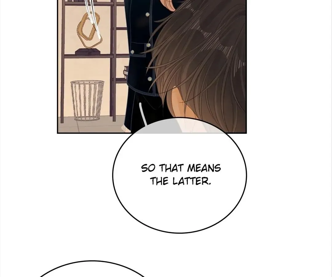 Read Pretty Woman chapter 115 image 7 on Lezhin