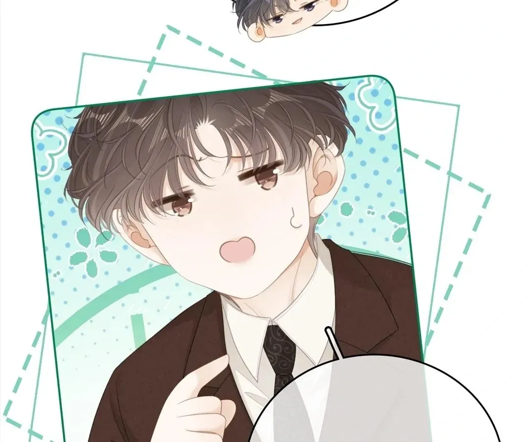 Read Pretty Woman chapter 116 image 10 on Lezhin