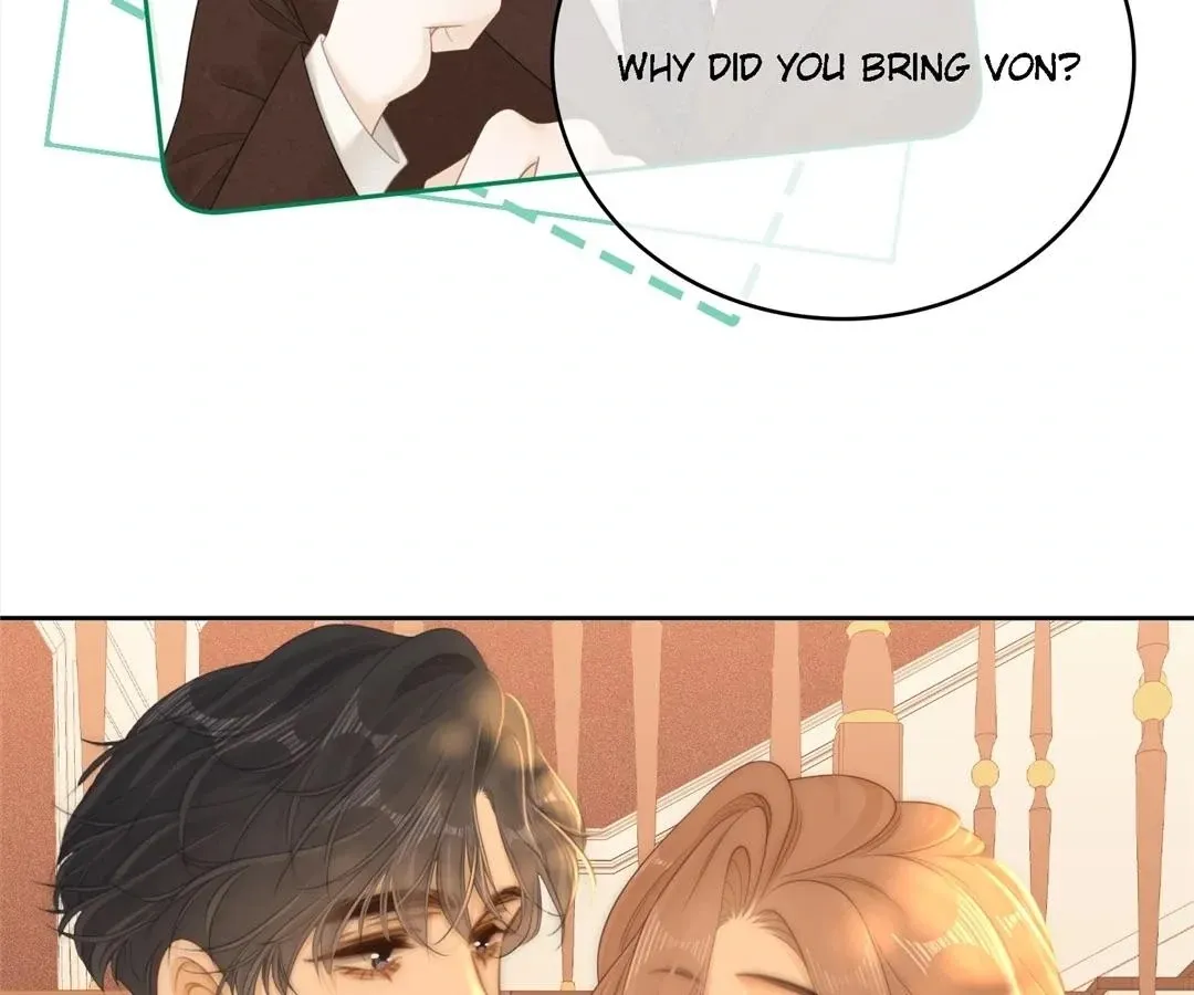 Read Pretty Woman chapter 116 image 11 on Lezhin