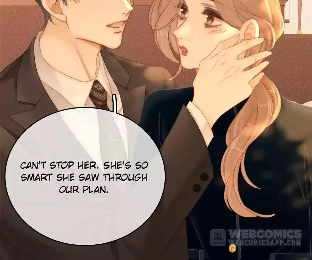 Read Pretty Woman chapter 116 image 12 on Lezhin