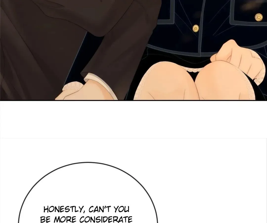 Read Pretty Woman chapter 116 image 13 on Lezhin