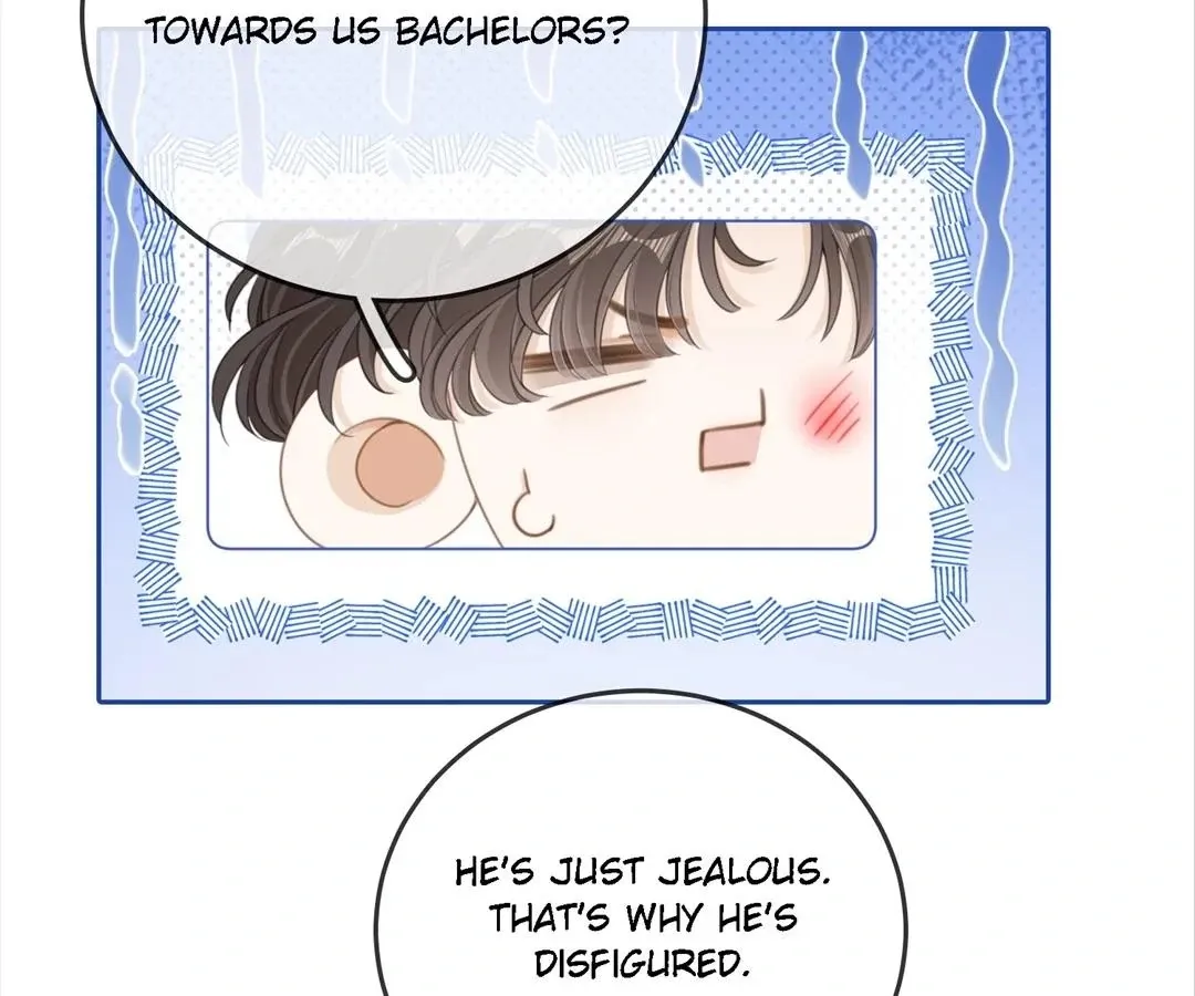 Read Pretty Woman chapter 116 image 14 on Lezhin