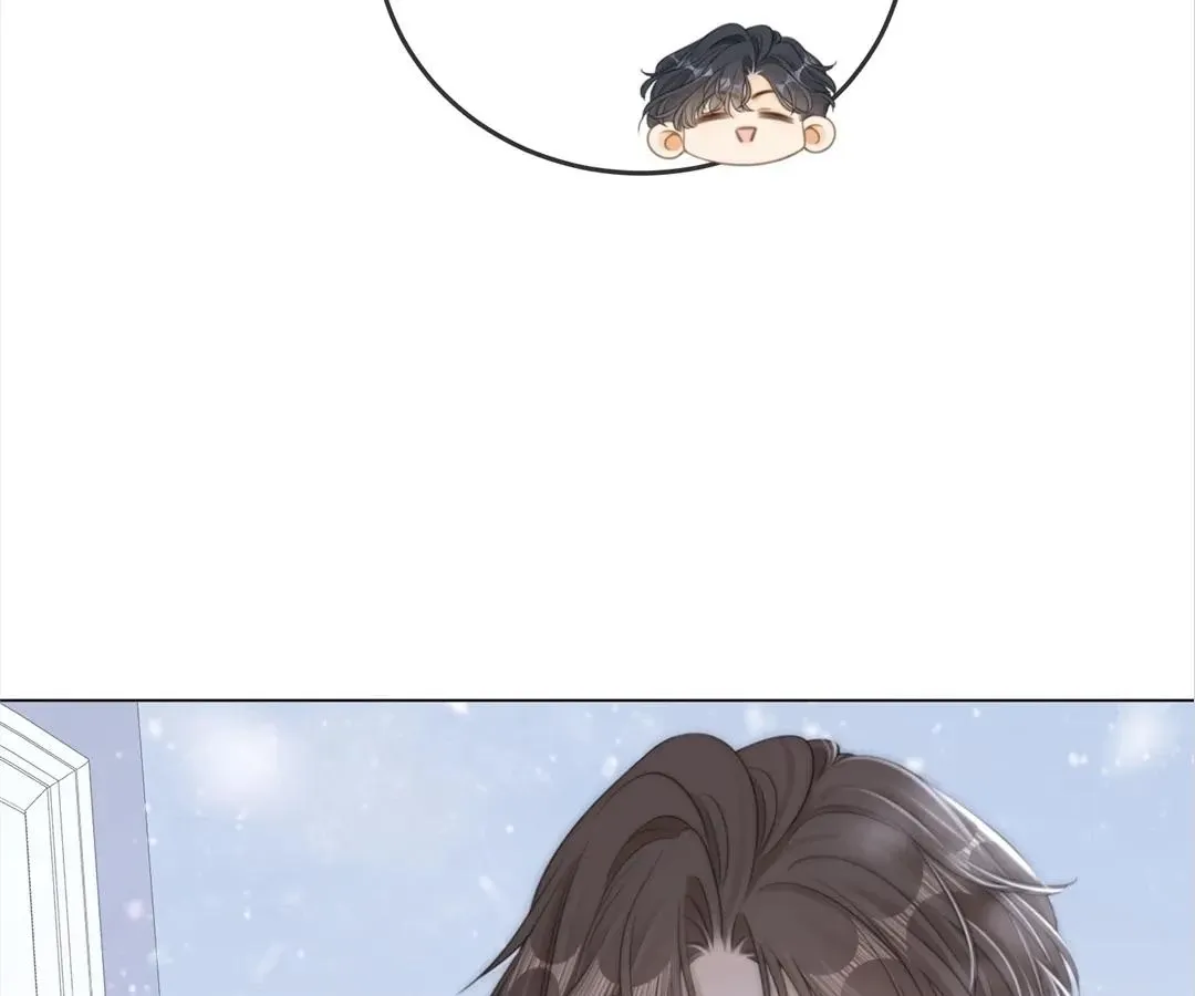 Read Pretty Woman chapter 116 image 15 on Lezhin