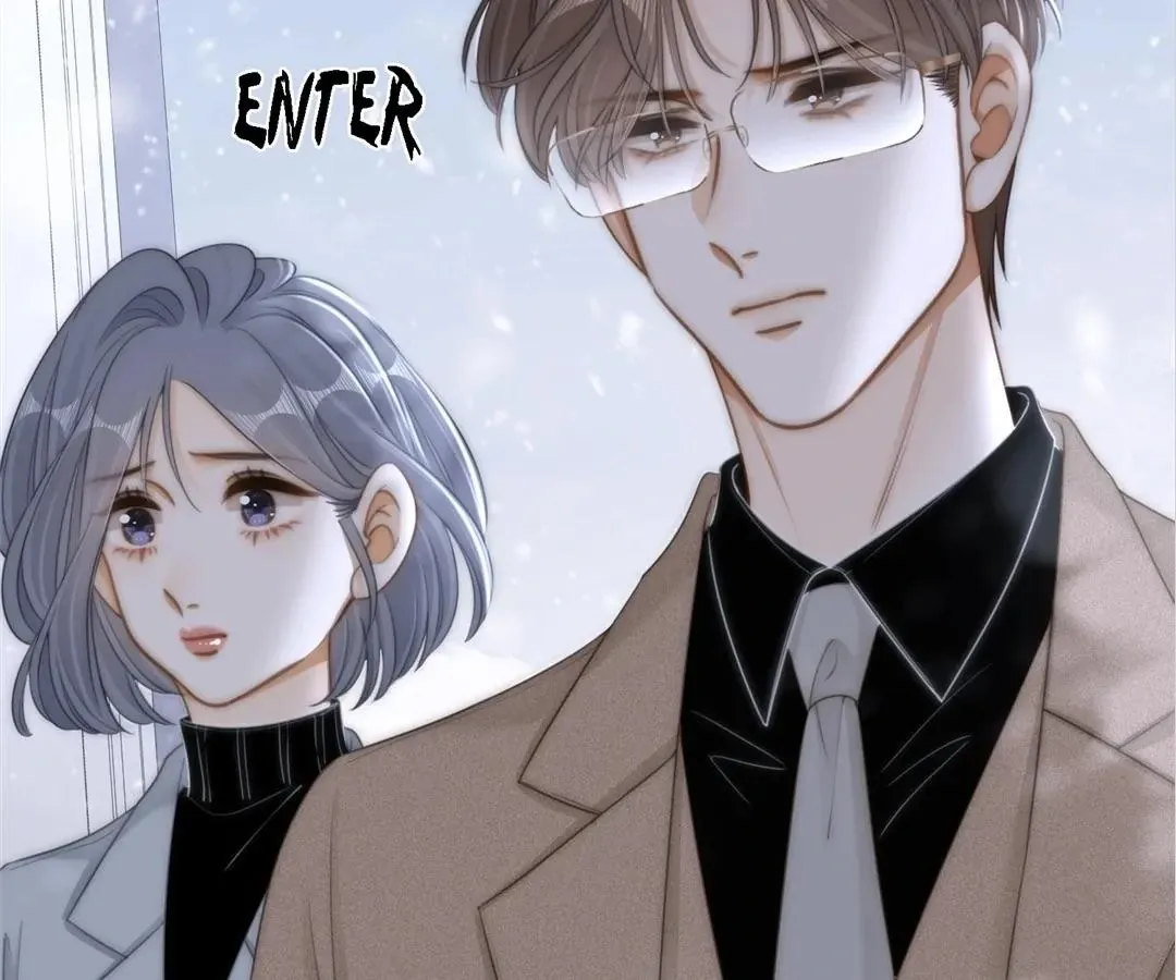 Read Pretty Woman chapter 116 image 16 on Lezhin