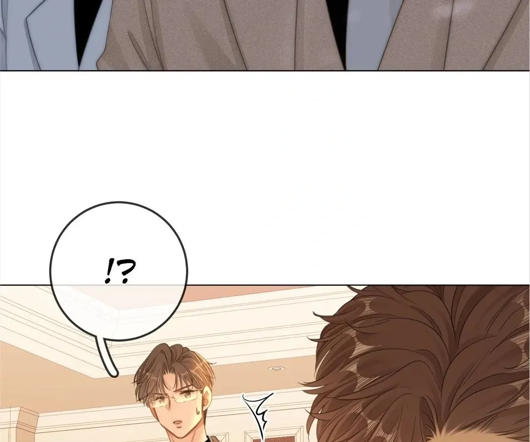 Read Pretty Woman chapter 116 image 17 on Lezhin