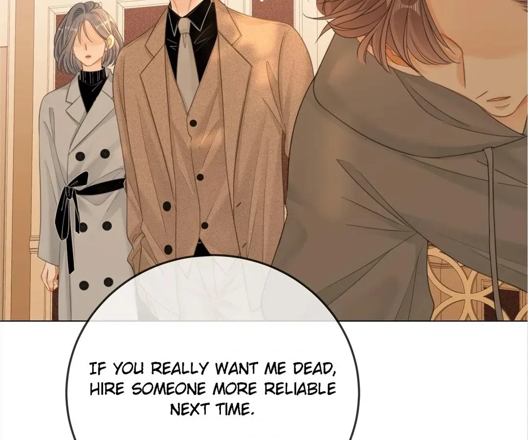 Read Pretty Woman chapter 116 image 18 on Lezhin
