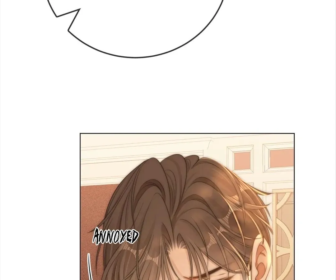 Read Pretty Woman chapter 116 image 19 on Lezhin