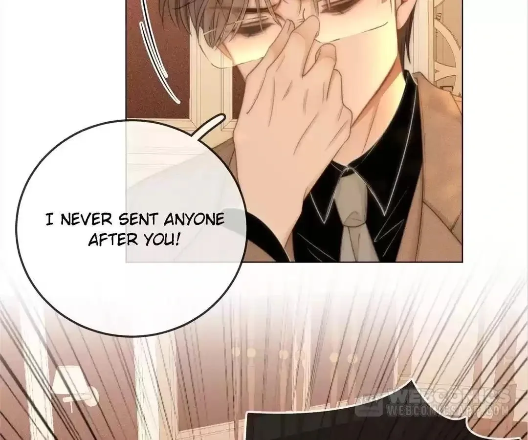 Read Pretty Woman chapter 116 image 20 on Lezhin