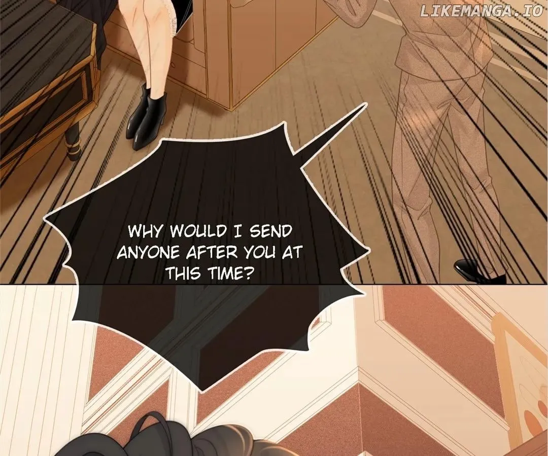 Read Pretty Woman chapter 116 image 22 on Lezhin