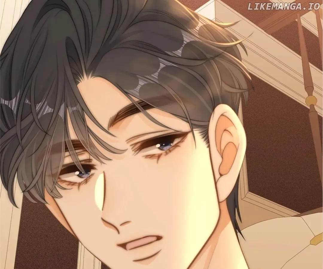 Read Pretty Woman chapter 116 image 23 on Lezhin