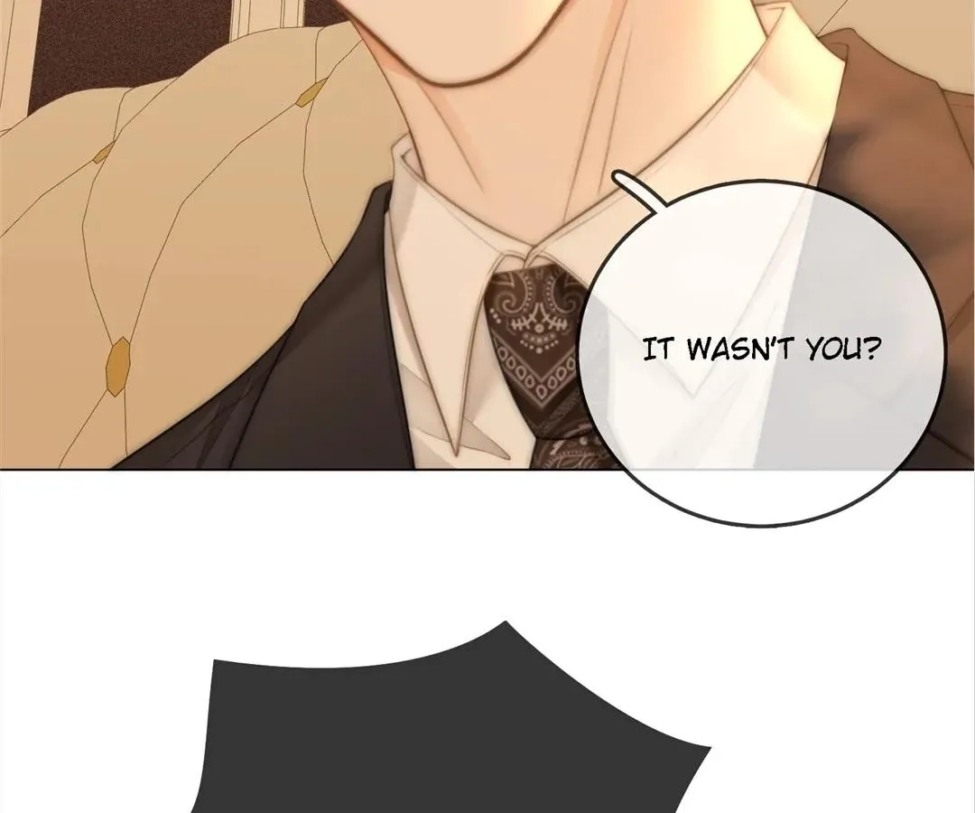 Read Pretty Woman chapter 116 image 24 on Lezhin