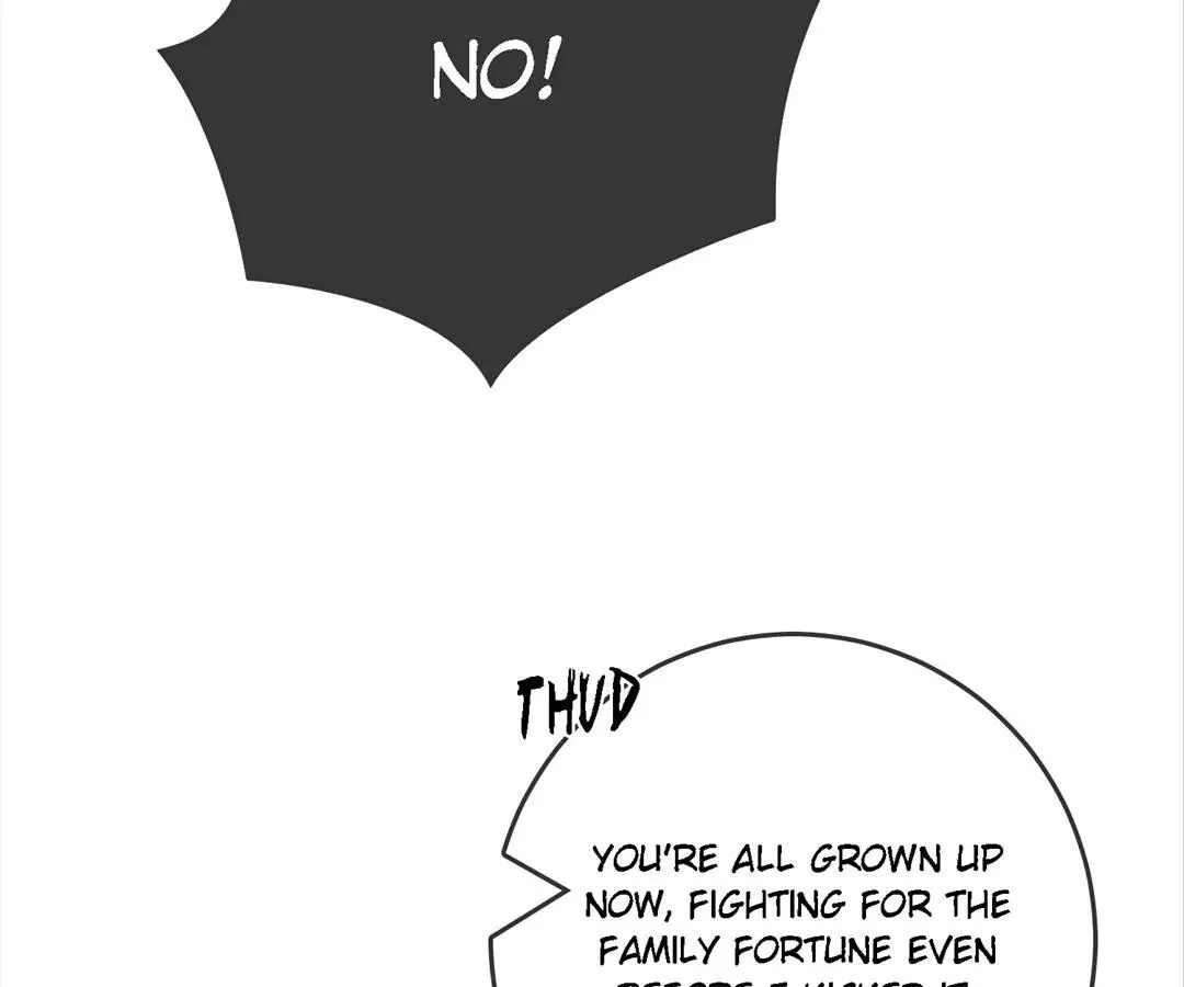 Read Pretty Woman chapter 116 image 25 on Lezhin