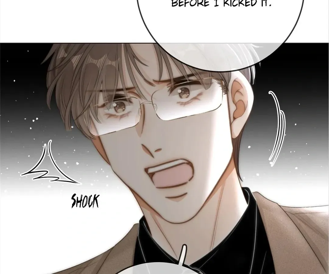 Read Pretty Woman chapter 116 image 26 on Lezhin