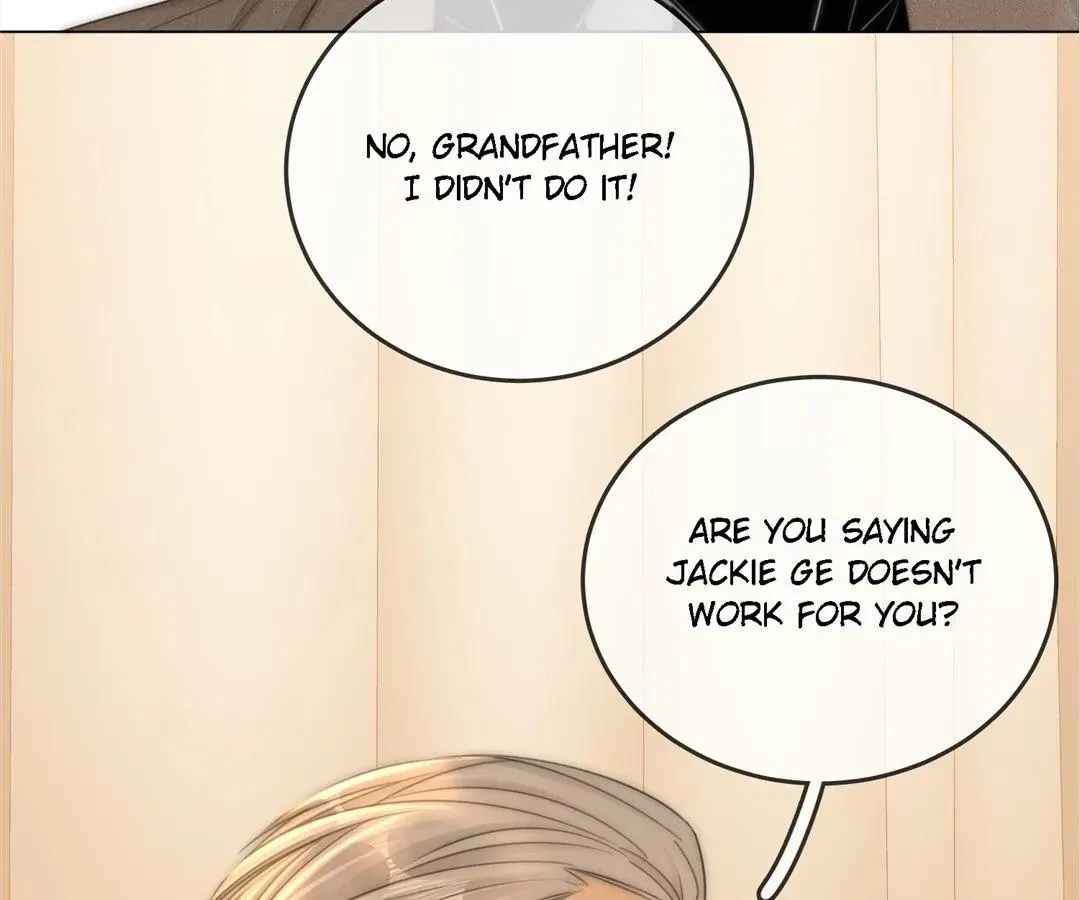 Read Pretty Woman chapter 116 image 27 on Lezhin