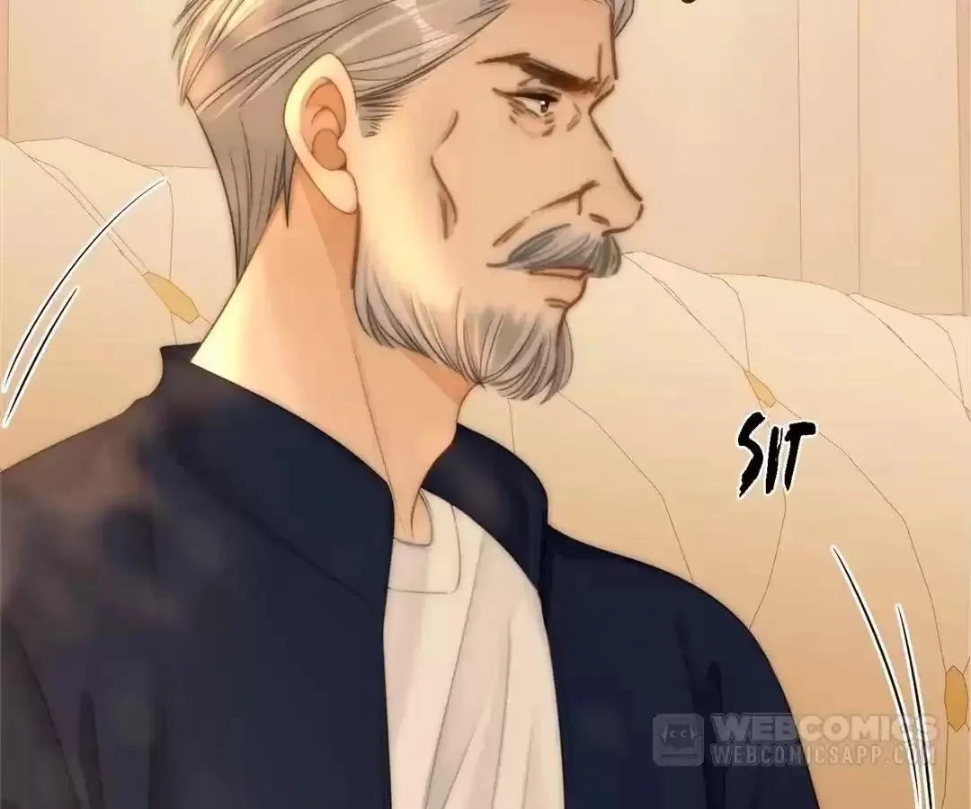 Read Pretty Woman chapter 116 image 28 on Lezhin