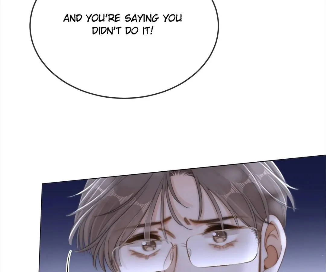 Read Pretty Woman chapter 116 image 30 on Lezhin
