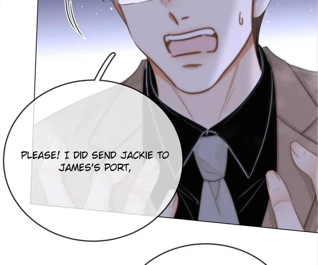 Read Pretty Woman chapter 116 image 31 on Lezhin