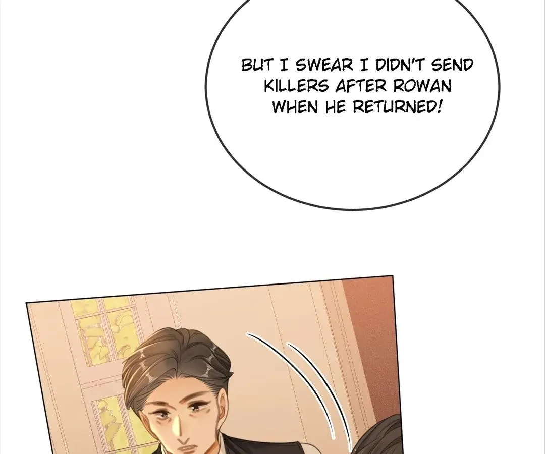 Read Pretty Woman chapter 116 image 32 on Lezhin