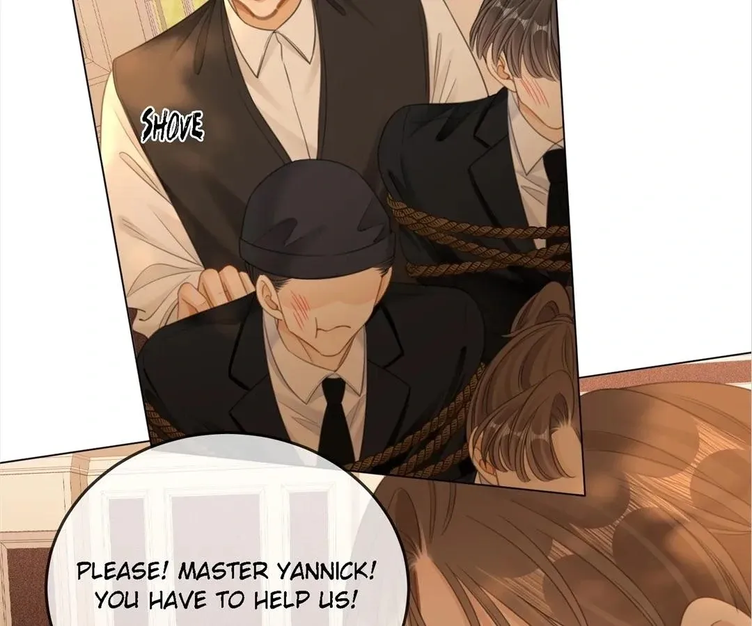 Read Pretty Woman chapter 116 image 33 on Lezhin
