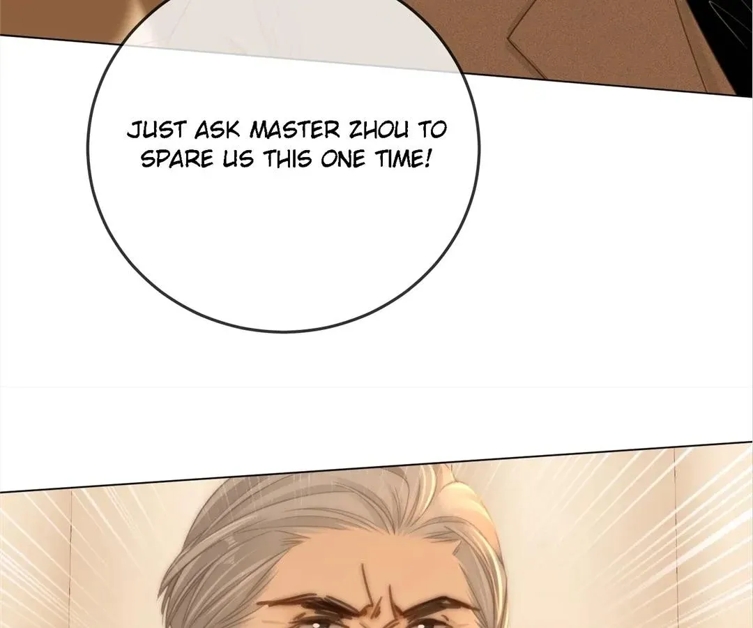 Read Pretty Woman chapter 116 image 35 on Lezhin