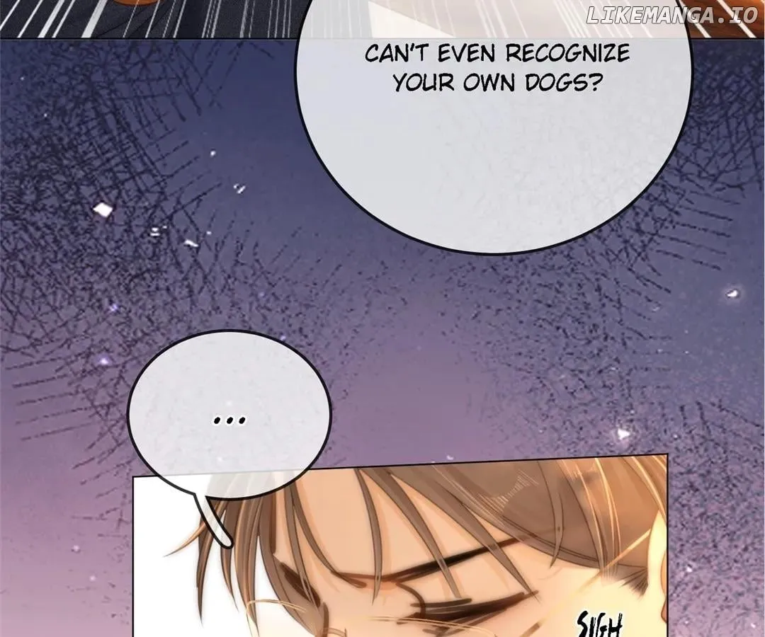 Read Pretty Woman chapter 116 image 37 on Lezhin