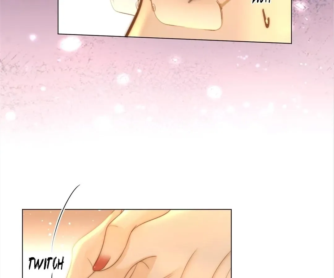 Read Pretty Woman chapter 116 image 38 on Lezhin