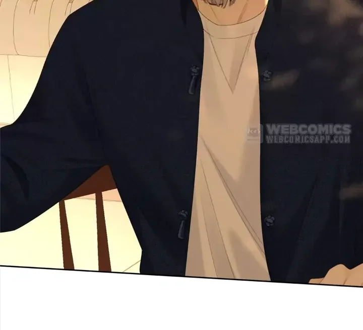 Read Pretty Woman chapter 116 image 4 on Lezhin