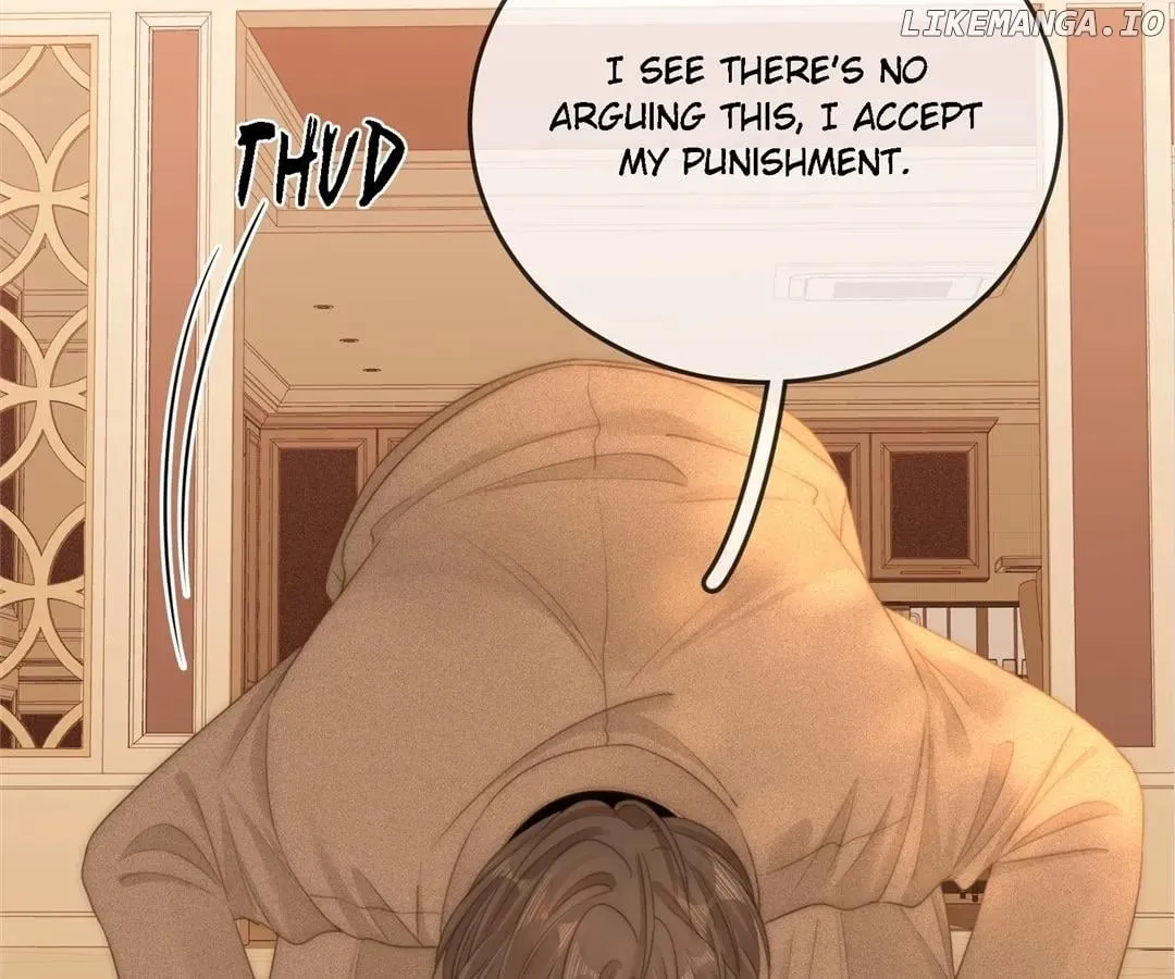 Read Pretty Woman chapter 116 image 41 on Lezhin