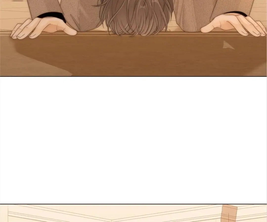 Read Pretty Woman chapter 116 image 42 on Lezhin