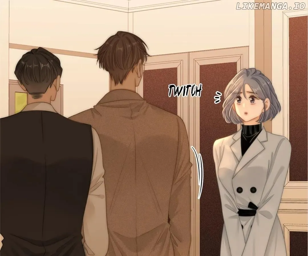 Read Pretty Woman chapter 116 image 43 on Lezhin