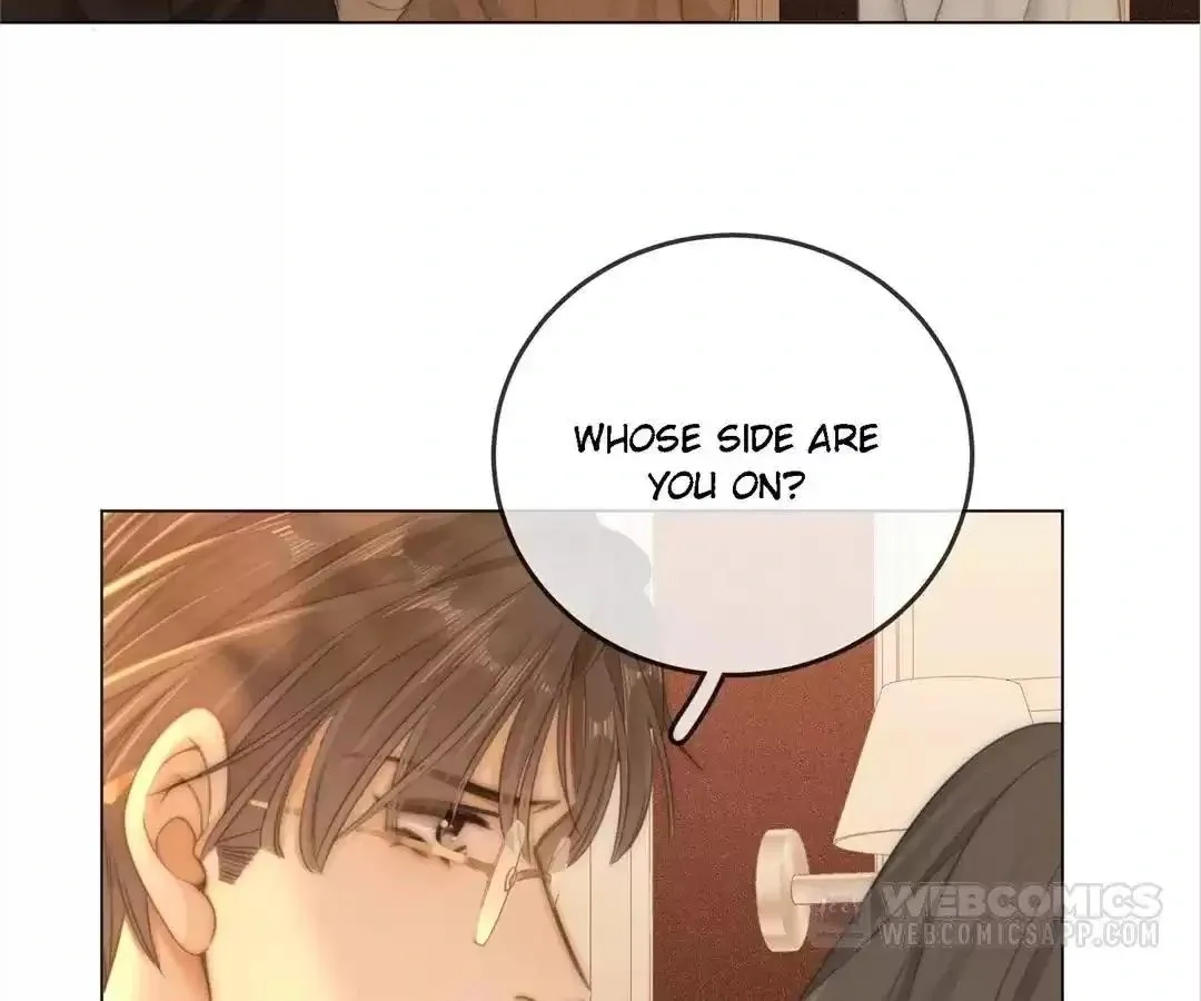 Read Pretty Woman chapter 116 image 44 on Lezhin