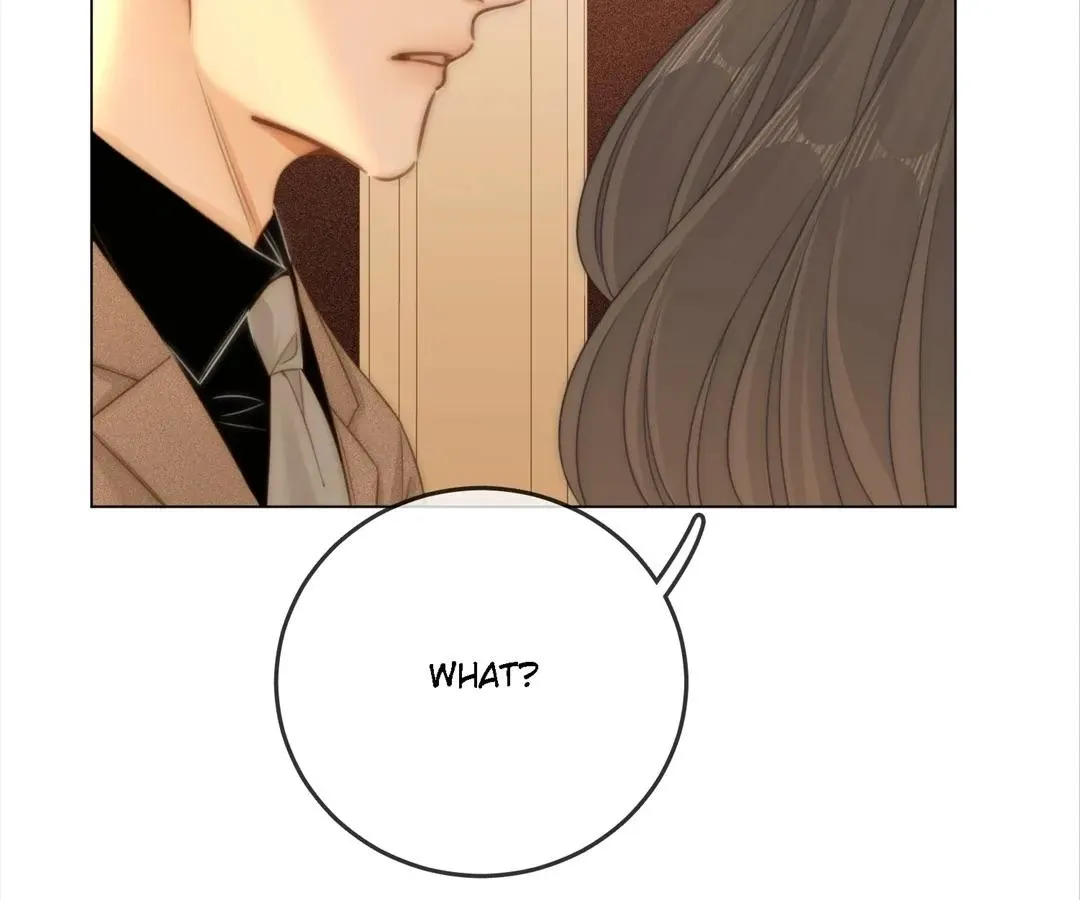 Read Pretty Woman chapter 116 image 45 on Lezhin
