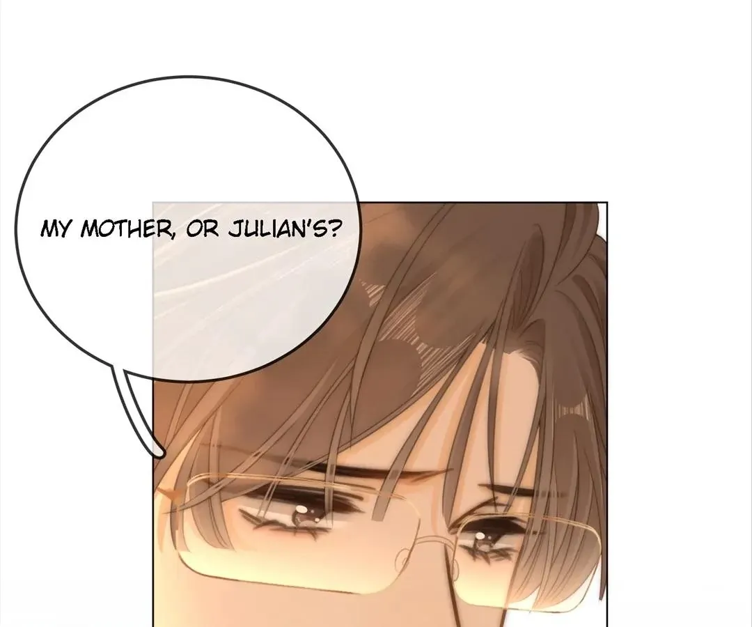 Read Pretty Woman chapter 116 image 46 on Lezhin