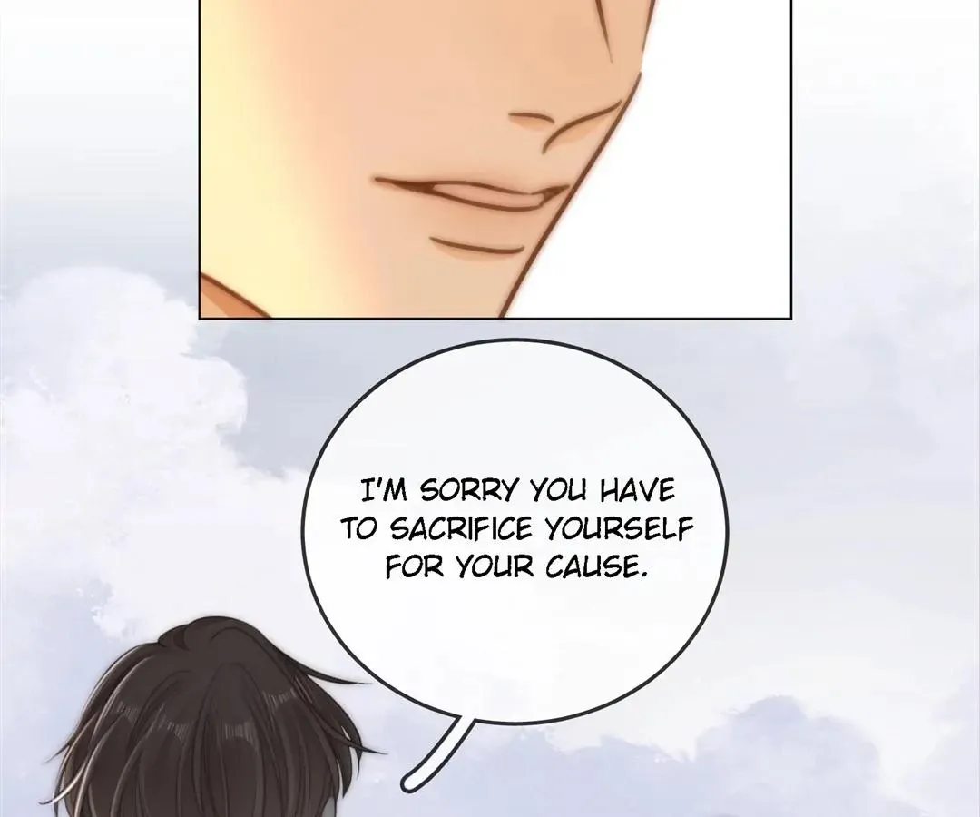 Read Pretty Woman chapter 116 image 47 on Lezhin
