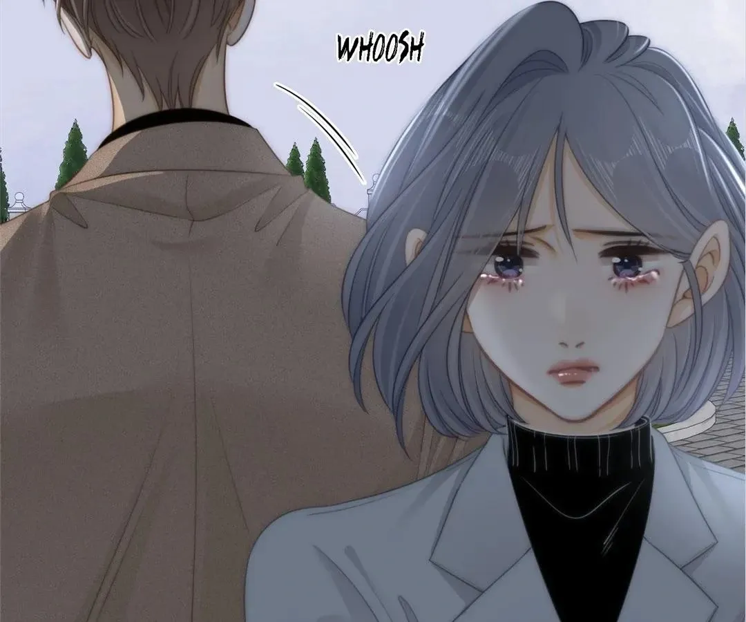 Read Pretty Woman chapter 116 image 48 on Lezhin