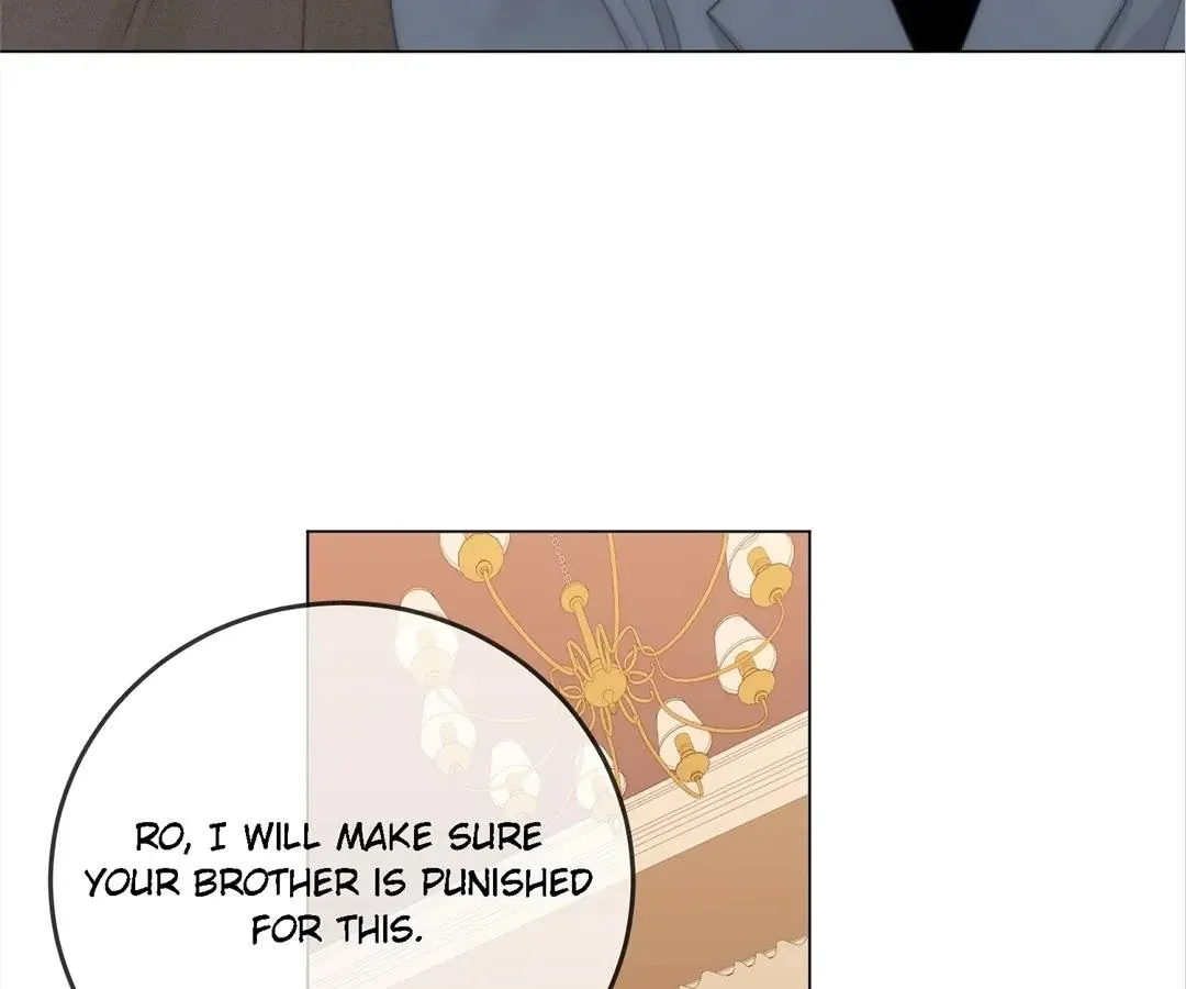 Read Pretty Woman chapter 116 image 49 on Lezhin