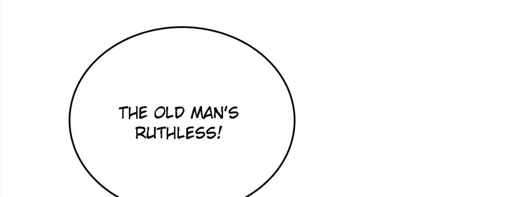 Read Pretty Woman chapter 116 image 5 on Lezhin