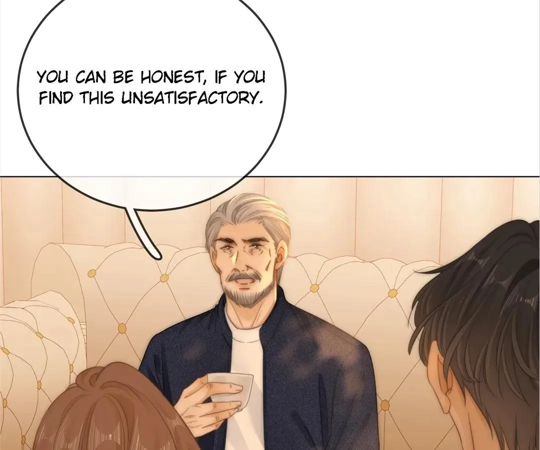 Read Pretty Woman chapter 116 image 51 on Lezhin