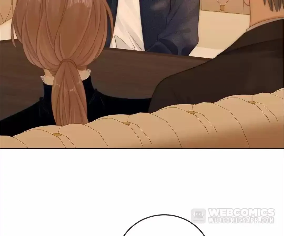 Read Pretty Woman chapter 116 image 52 on Lezhin
